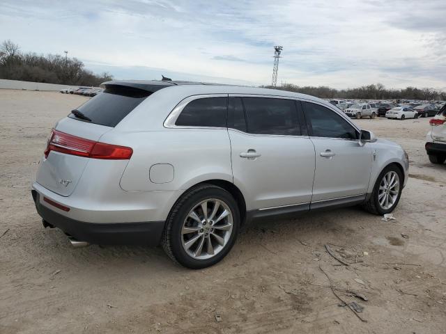 Obraz 3 z 2010 LINCOLN MKT  2010 z VIN 2LMHJ5ATXABJ28123