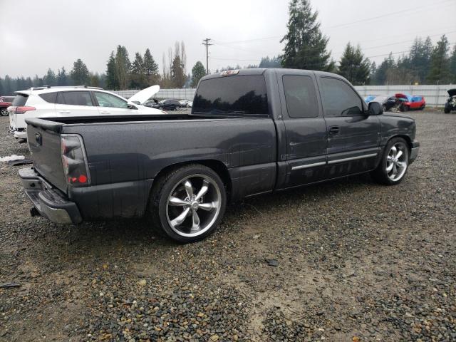 Obraz 3 z 2003 CHEVROLET SILVERADO C1500 2003 z VIN 2GCEC19V531231129