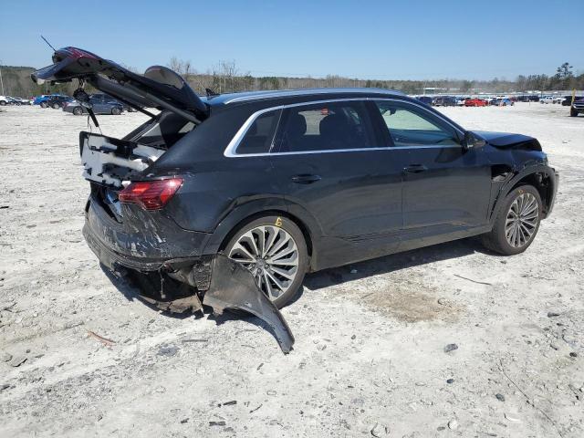 Image 3 of 2019 AUDI E-TRON PRESTIGE 2019 with VIN WA1VAAGE6KB021561