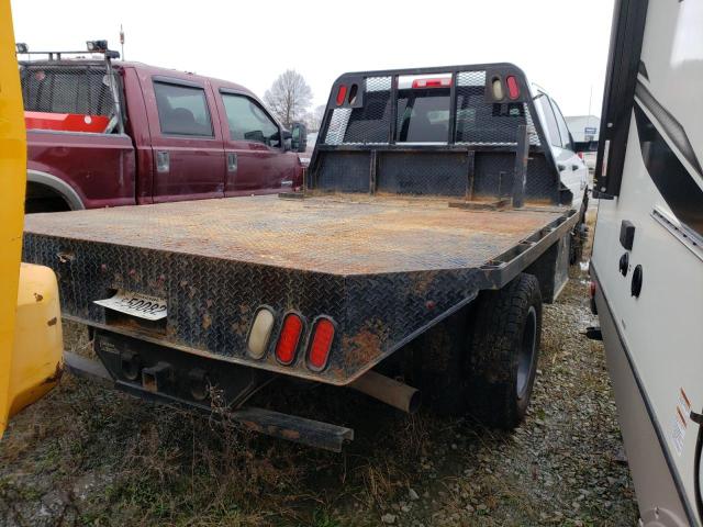 Изображение 3 2013 RAM 3500  2013 с VIN 3C7WRTCL0DG527452