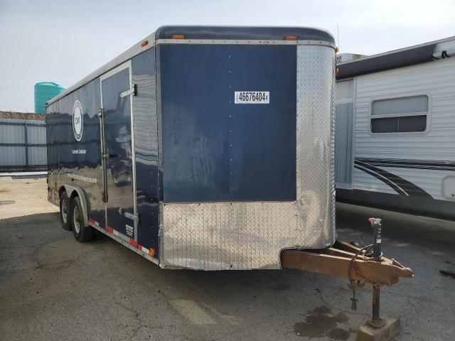 2015 ATLS TRAILER 2015 image