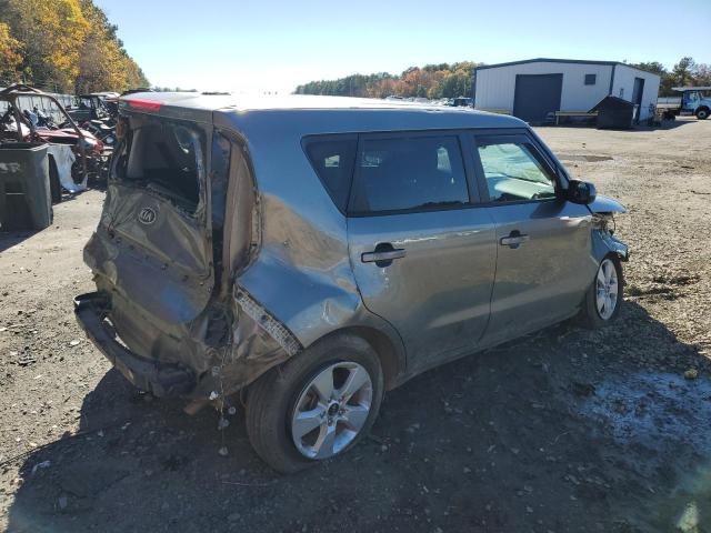 Obraz 3 z 2019 KIA SOUL  2019 z VIN KNDJN2A29K7664681