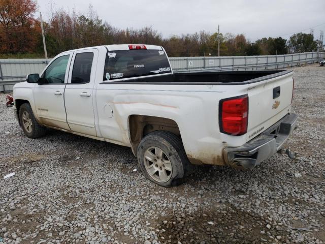 Image 2 of 2015 CHEVROLET SILVERADO C1500 LT 2015 with VIN 1GCRCREC9FZ270970
