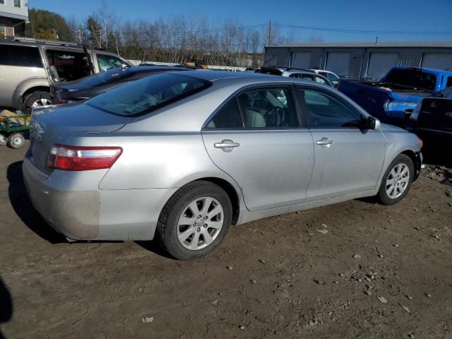 Image 3 of 2007 TOYOTA CAMRY LE 2007 with VIN 4T1BK46K47U513995