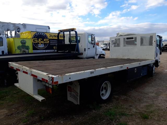Obraz 3 z 2020 ISUZU NRR  2020 z VIN JALE5W164L7302012