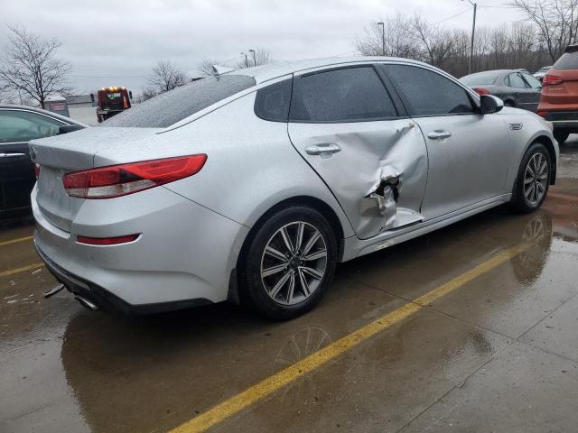 Obraz 3 z 2019 KIA OPTIMA LX 2019 z VIN 5XXGT4L38KG354157