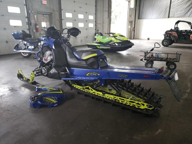 Image 3 of 2021 POLA KHAOS 2021 with VIN SN1EGT8R7MC360051