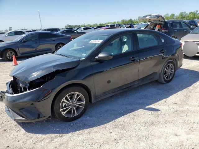 Изображение 2023 KIA FORTE LX 2023