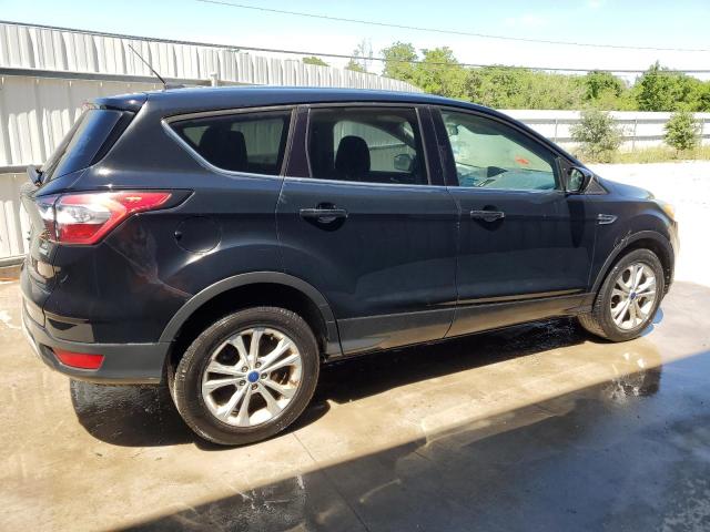 Изображение 3 2017 FORD ESCAPE SE 2017 с VIN 1FMCU0GD2HUC78179