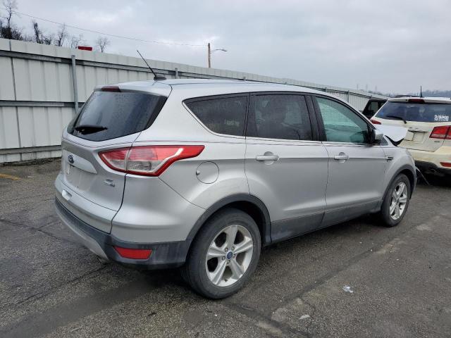 Изображение 3 2015 FORD ESCAPE SE 2015 с VIN 1FMCU9G9XFUA09960