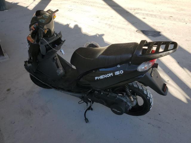 Изображение 3 2022 AMIG SCOOTER 2022 с VIN LL0TCKPM4NG001634