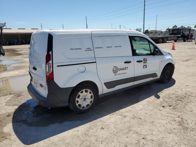Obraz 3 z 2017 FORD TRANSIT CONNECT XL 2017 z VIN NM0LS7E71H1311459
