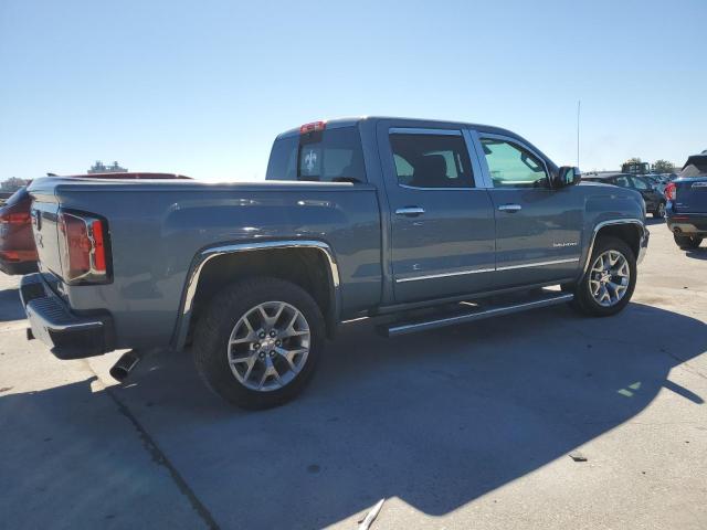 Obraz 3 z 2016 GMC SIERRA C1500 SLT 2016 z VIN 3GTP1NEC0GG130877