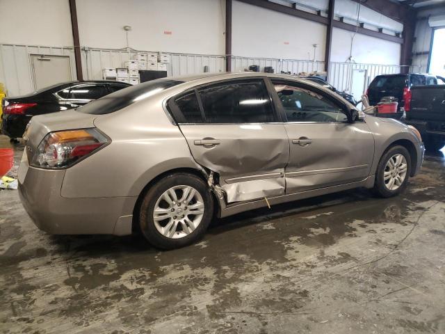 Obraz 3 z 2011 NISSAN ALTIMA BASE 2011 z VIN 1N4AL2AP0BC174192
