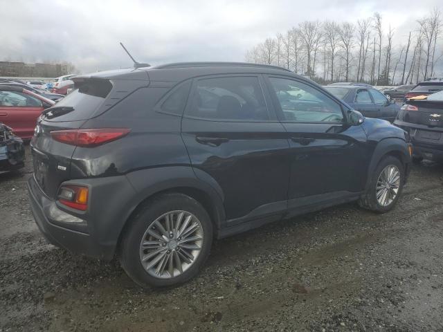 Изображение 3 2018 HYUNDAI KONA SEL 2018 с VIN KM8K6CAA1JU084352