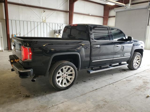 Image 3 of 2016 GMC SIERRA K1500 SLT 2016 with VIN 3GTU2NEC3GG154557