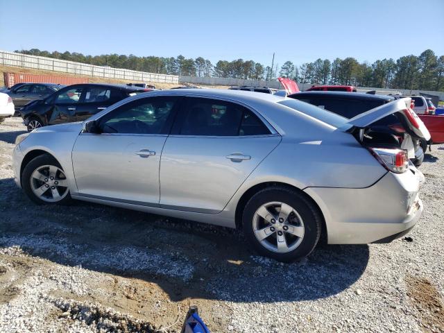Изображение 2 2013 CHEVROLET MALIBU 1LT 2013 с VIN 1G11C5SA9DF355873