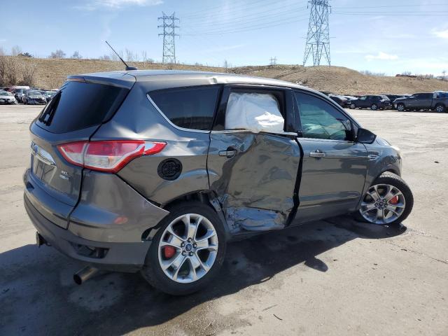 Obraz 3 z 2013 FORD ESCAPE SEL 2013 z VIN 1FMCU9H92DUC95881