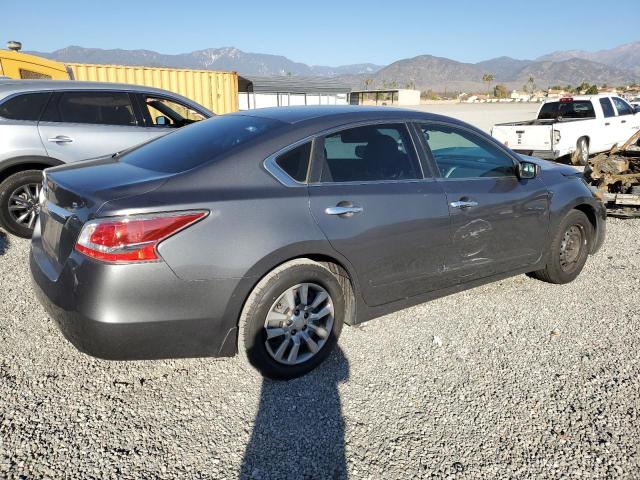 Изображение 3 2015 NISSAN ALTIMA 2.5 2015 с VIN 1N4AL3AP3FN872960