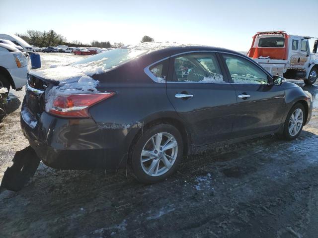 Image 3 of 2013 NISSAN ALTIMA 2.5 2013 with VIN 1N4AL3AP3DC146492