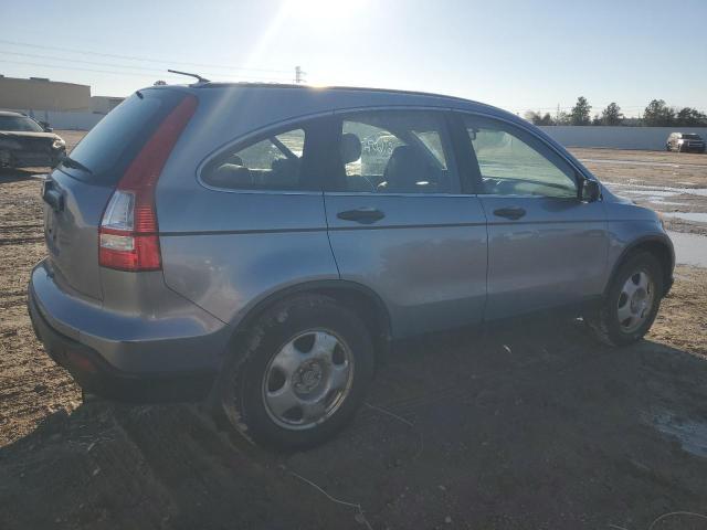 Obraz 3 z 2007 HONDA CR-V LX 2007 z VIN JHLRE483X7C007421