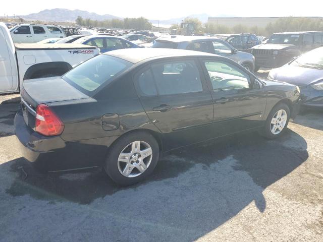 Изображение 3 2007 CHEVROLET MALIBU LT 2007 с VIN 1G1ZT58F07F233638