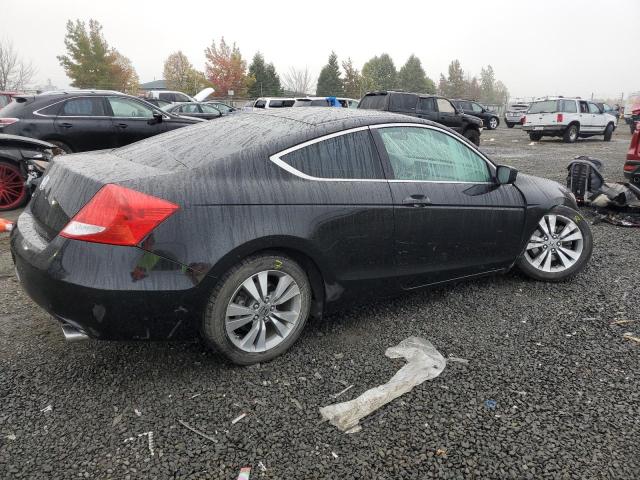 Image 3 of 2012 HONDA ACCORD EX 2012 with VIN 1HGCS1B76CA004853