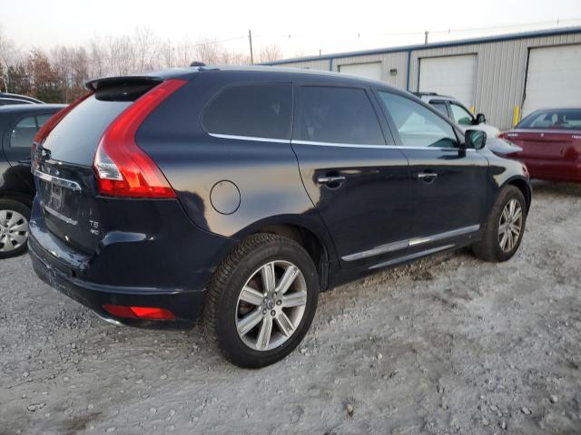 Image 3 of 2017 VOLVO XC60 T5 INSCRIPTION 2017 with VIN YV440MRU0H2173769