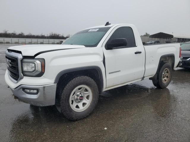 Image 1 of 2017 GMC SIERRA K1500 2017 with VIN 1GTN2LECXHZ385790