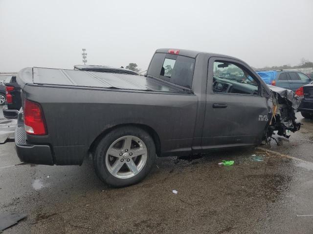 Image 3 of 2014 RAM 1500 ST 2014 with VIN 3C6JR7AT2EG139150