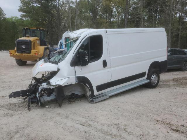 2023 RAM PROMASTER 2500 2500 STANDARD 2023 image