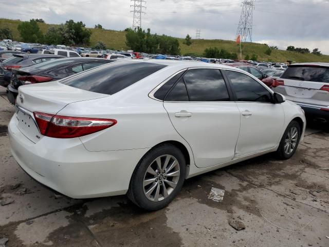 Image 3 of 2017 TOYOTA CAMRY LE 2017 with VIN 4T1BF1FK1HU381136