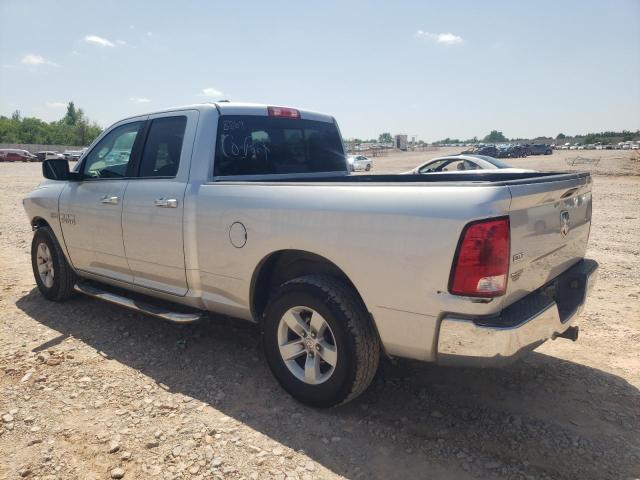 Image 2 of 2016 RAM 1500 SLT 2016 with VIN 1C6RR6GT6GS198864