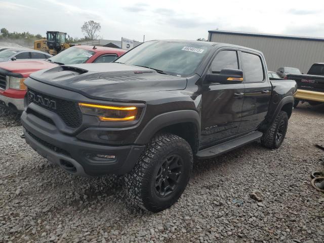 Изображение 2022 RAM 1500 TRX 2022