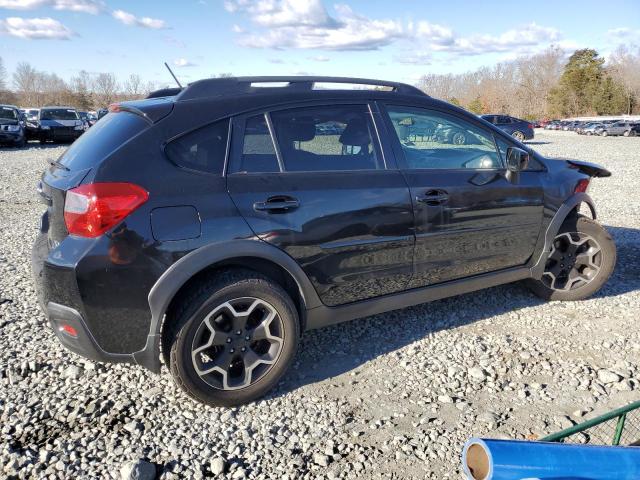 Obraz 3 z 2015 SUBARU XV CROSSTREK 2.0 PREMIUM 2015 z VIN JF2GPACC8F8302055