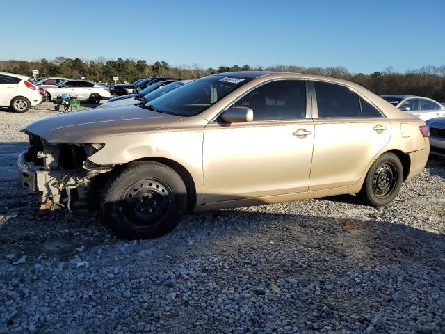 Obraz 1 z 2010 TOYOTA CAMRY BASE 2010 z VIN 4T1BF3EK8AU034423