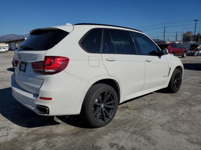 Image 3 of 2016 BMW X5 XDR40E 2016 with VIN 5UXKT0C52G0S77796