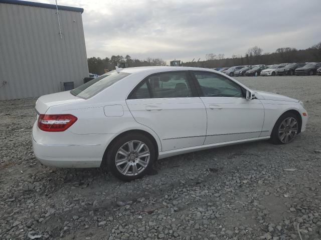 Изображение 3 2013 MERCEDES-BENZ E 350 2013 с VIN WDDHF5KB1DA718188