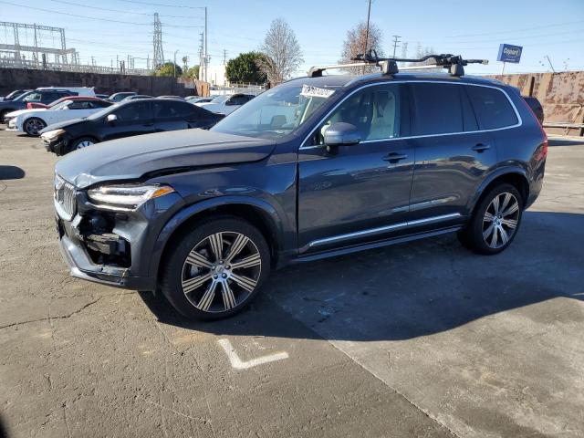 Obraz 2023 VOLVO XC90 ULTIMATE 2023