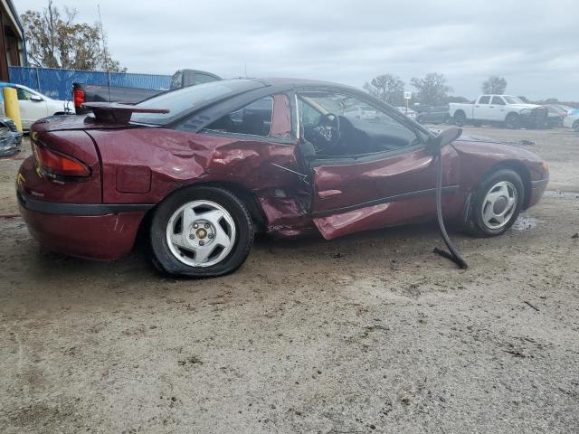 Изображение 3 1991 DODGE STEALTH  1991 с VIN JB3XD44S5MY005452
