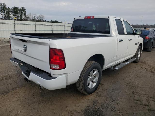 Image 3 of 2014 RAM 1500 ST 2014 with VIN 1C6RR6FT9ES226235