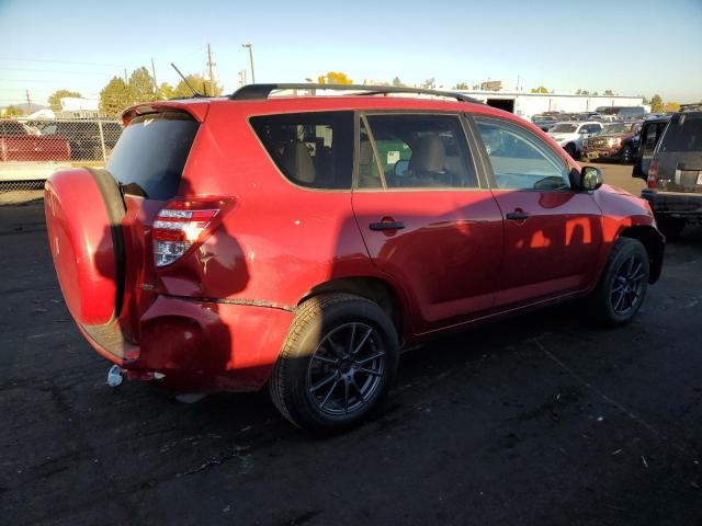 Image 3 of 2012 TOYOTA RAV4  2012 with VIN 2T3BF4DV1CW185793
