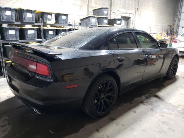 Obraz 3 z 2012 DODGE CHARGER R/T 2012 z VIN 2C3CDXCT4CH102406