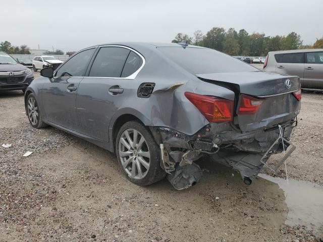 Obraz 2 z 2013 LEXUS GS 350 2013 z VIN JTHBE1BL6D5022860