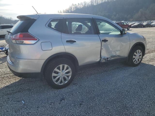 Изображение 3 2016 NISSAN ROGUE S 2016 с VIN KNMAT2MVXGP652719