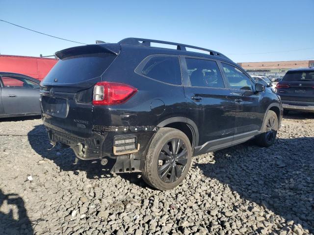 Image 3 of 2022 SUBARU ASCENT ONYX EDITION 2022 with VIN 4S4WMAJD2N3406420