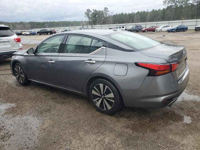 Image 2 of 2019 NISSAN ALTIMA SV 2019 with VIN 1N4BL4DV1KN300218