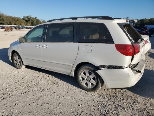 Изображение 2 2006 TOYOTA SIENNA XLE 2006 с VIN 5TDZA22C86S397292