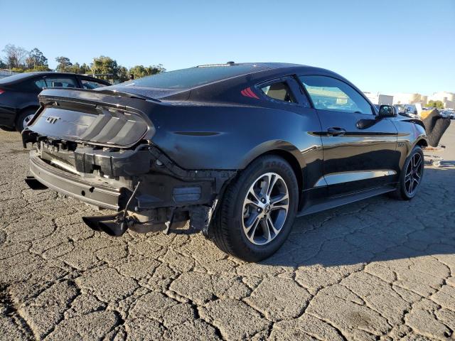 Obraz 3 z 2020 FORD MUSTANG GT 2020 z VIN 1FA6P8CF4L5114147