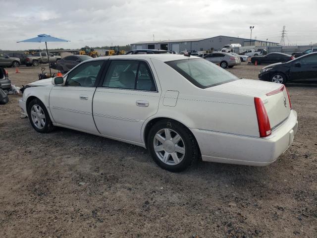 Obraz 2 z 2007 CADILLAC DTS  2007 z VIN 1G6KD57Y07U168796